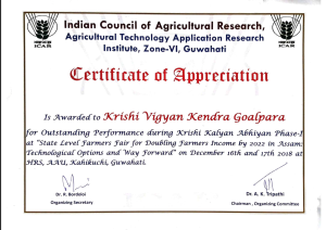 Screenshot 2023-05-28 220407