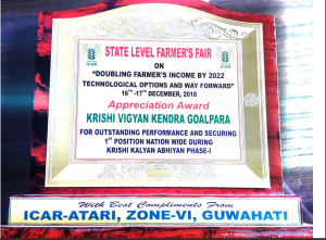 Screenshot 2023-05-28 220430