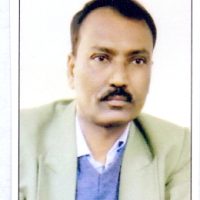 Dr. Santosh Kumar Baishya