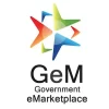 GEM logo