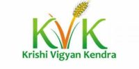 logo KVK